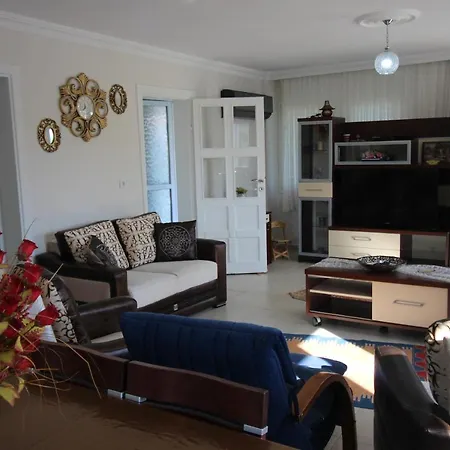 Pervin * Дальян